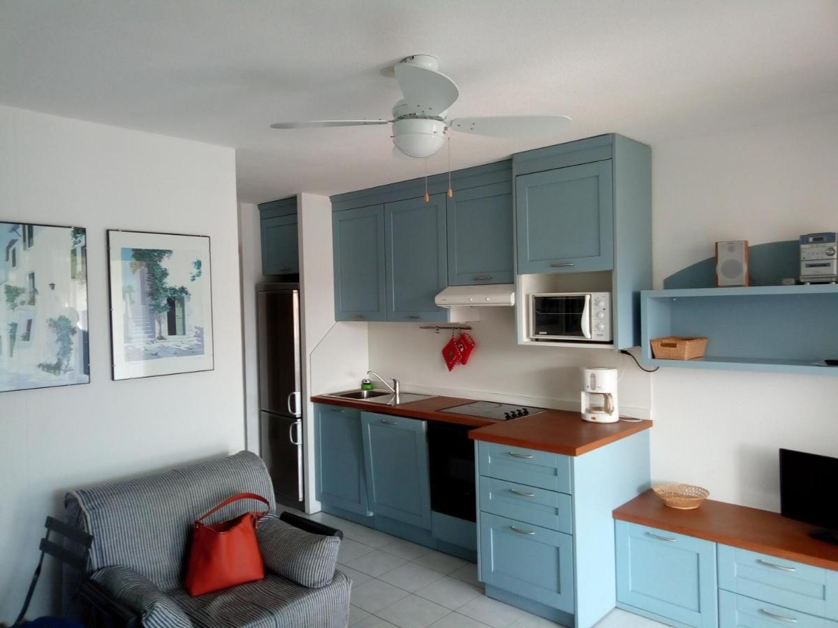 Luxury Apartment In Port Grimaud Zewnętrze zdjęcie