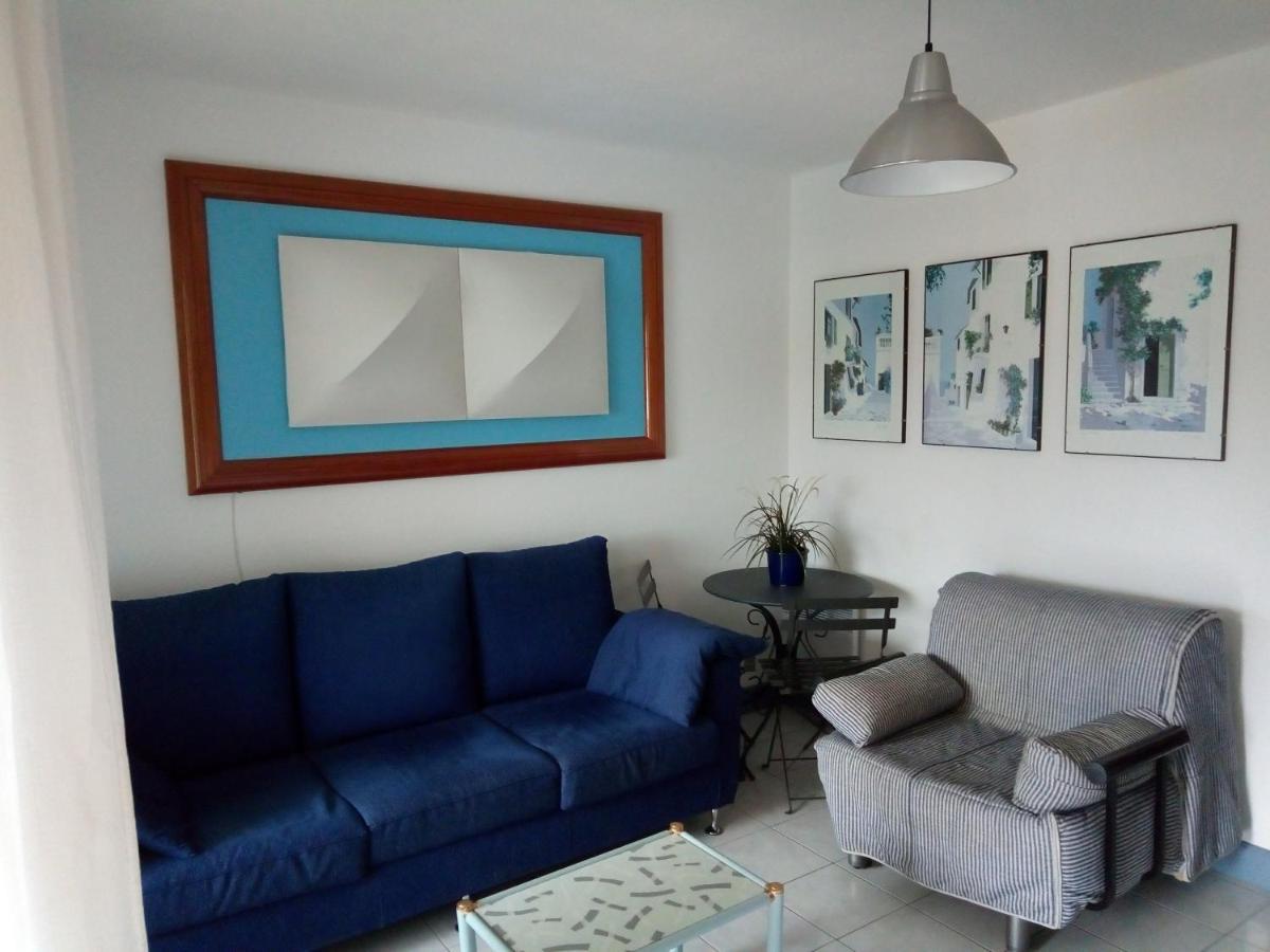 Luxury Apartment In Port Grimaud Zewnętrze zdjęcie