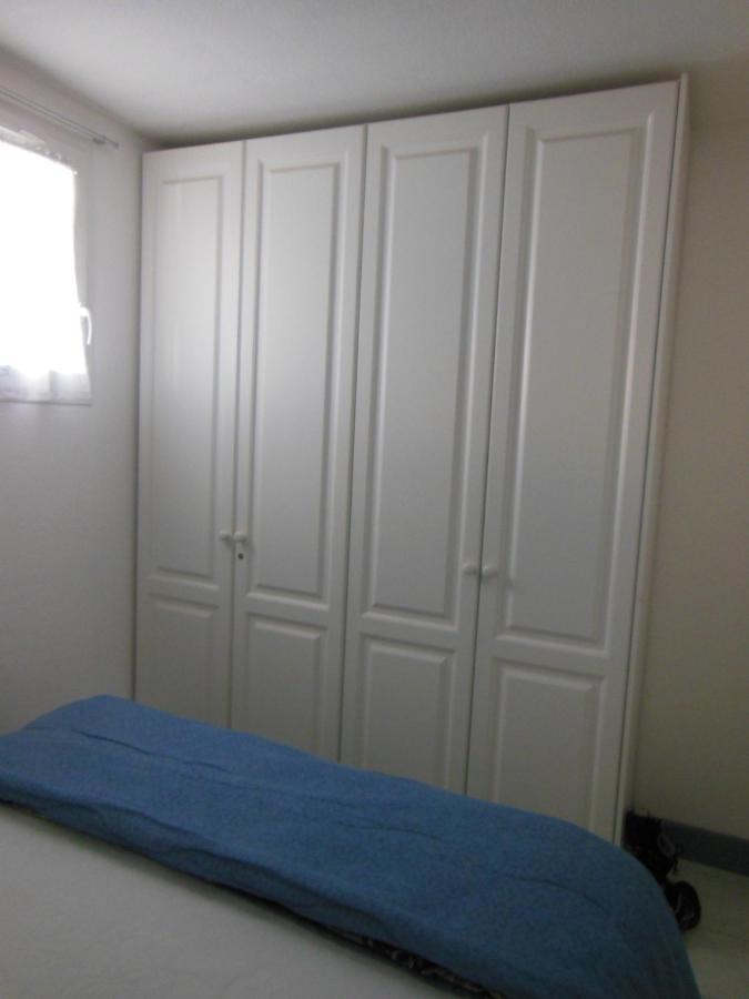 Luxury Apartment In Port Grimaud Zewnętrze zdjęcie