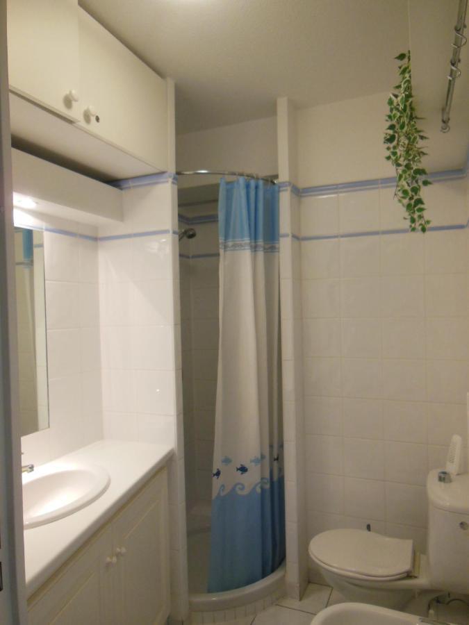Luxury Apartment In Port Grimaud Zewnętrze zdjęcie